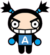 Avatar utente